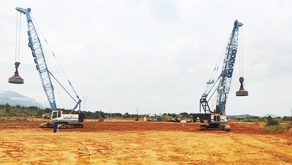 品質有保障國家認證,放心選擇 品質有保障國家認證,放心選擇